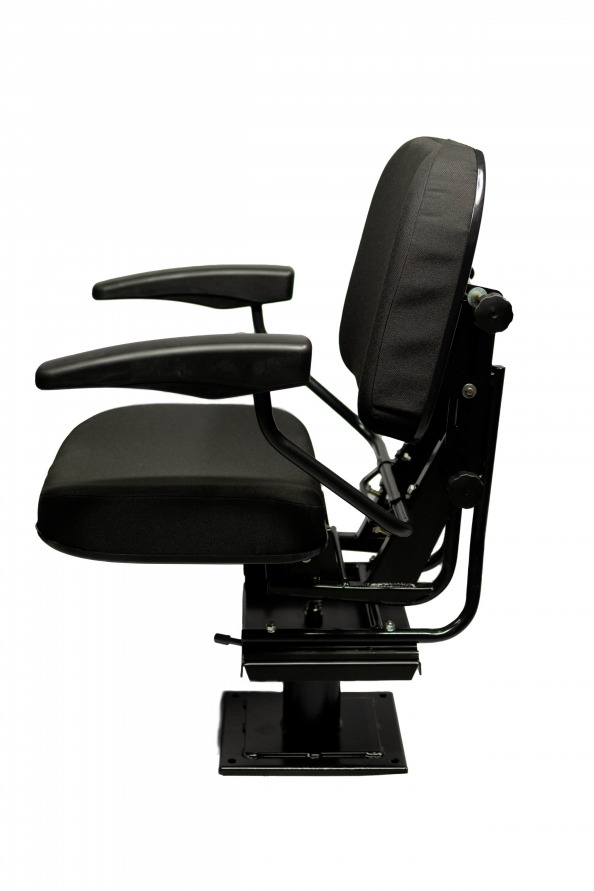 кресло крановое У7920.07